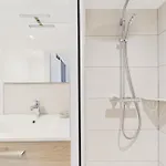 Maison Pour 4 Adultes 2 Enfants A 30 M De La