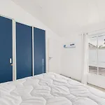 Maison Pour 4 Adultes 2 Enfants A 30 M De La Noirmoutier-en-l'Île