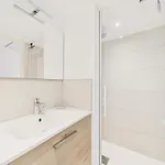 Maison Pour 4 Adultes 2 Enfants A 30 M De La *