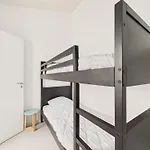 Maison Pour 4 Adultes 2 Enfants A 30 M De La * Noirmoutier-en-l'Île