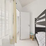 Hébergement de vacances Maison Pour 4 Adultes 2 Enfants A 30 M De La Noirmoutier-en-l'Île