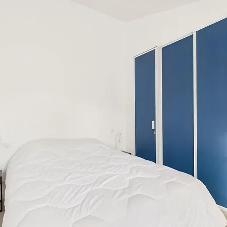 Maison Pour 4 Adultes 2 Enfants A 30 M De La *