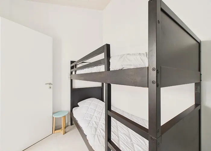 Maison Pour 4 Adultes 2 Enfants A 30 M De La * Noirmoutier-en-l'Ile